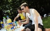 Piknik 5
