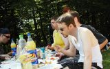 Piknik 19