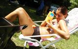 Piknik 8