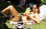 Piknik 4