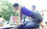 Piknik 10