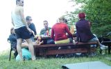 Piknik 17