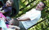 Piknik 6