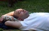 Piknik 14