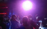 Party @ Cesar 20