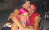 Party @ Cesar 15