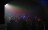 Party @ Cesar 17