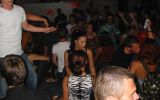 Valkana Preparty 16