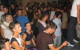 Valkana Preparty 14