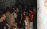 Valkana Preparty 15