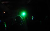 Valkana Preparty 4