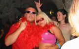 Valkana Preparty 9