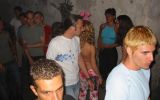 Valkana Preparty 2