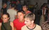 Valkana Preparty 1