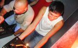 Saturday Night 10