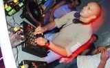 Saturday Night 3