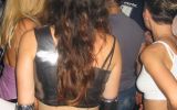 DJ Rush 2/203