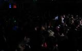 DJ Rush 4/203