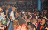 DJ Rush 5/203