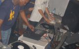 DJ Rush 24/203