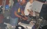 DJ Rush 25/203