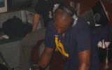 DJ Rush 29/203