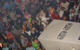 DJ Rush 39/203