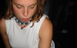 DJ Rush 48/203