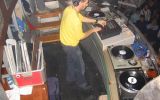 DJ Rush 64/203