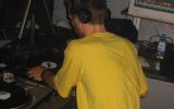 DJ Rush 65/203