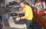 DJ Rush 67/203