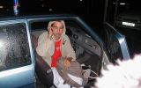 DJ Rush 78/203