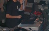 DJ Rush 87/203