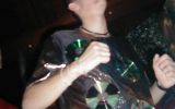 DJ Rush 88/203