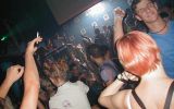 DJ Rush 92/203