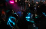 DJ Rush 106/203