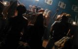 DJ Rush 108/203
