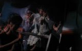 DJ Rush 110/203