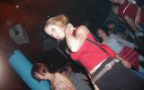 DJ Rush 112/203