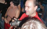 DJ Rush 115/203