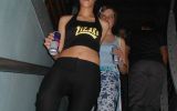 DJ Rush 133/203