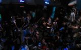 DJ Rush 135/203