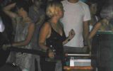 DJ Rush 146/203