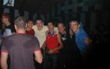 DJ Rush 147/203