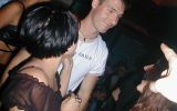 DJ Rush 156/203