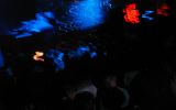 DJ Rush 164/203