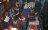 DJ Rush 173/203