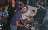 DJ Rush 175/203