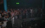 DJ Rush 176/203