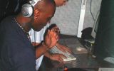 DJ Rush 177/203